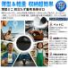 �y���z�s�v�zGPS���M�@ �g���b�J�[ GPS�ǐ� �ԗp ���C���� ���^ �n���f�BGPS ���C�@�\ �ʒu���m �����Ɖ� �h�� Apple&Android �����h�~�^�O ���q�h�~ �֘A�摜4