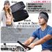 �����ɂ��Ȃ�ɂ��� ���C�����X�w�b�h�z�������X�|�[�c�w�b�h�o���h Bluetooth�Ή� ��􂢉\ �C���z�� �A�C�}�X�N �}�C�N���� �w�b�h�Z�b�g �֘A�摜5