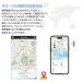 gps���M�@ ���C���� �}�O�l�b�g ���Εt ����΍� gps�^�O GPS�ǐ� �� �����ǐ� �����h�~ �n�搧���Ȃ� �g���b�J�[ ���^GPS 365�������\ �q���Ƒ��p iphone��p �֘A�摜1