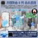 GPS���M�@ GPS�ǐ� GPS���A���^�C�� �X�}�[�g�g���b�J�[ ���� �Ƒ��ǐՁE����΍�E�y�b�g�T�� �n���f�BGPS ���L�ʒu��� �����^ ���q�h�~�^�O �o�C�N ���z �q�� �֘A�摜5