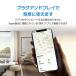 �y�����^GPS�E���z�s�v�z gps ���^ �����h�~�^�O �o���Ȃ� �X�}�[�g�^�O �ǐ� ���A���^�C�� ���M�� �W�[�s�[�G�X ���q�h�~ �o�C�N ���]�� ����� �q�� ios��p �֘A�摜3