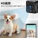 ���^�h�ƃJ���� �~�j�J���� �X�}�[�z���̌��m 1080P���掿 ��ԎB�e �ƒ�p �L�p ����ȒP MINI �Î� �ȒP�ݒu �o�b�e���[���� �y�b�g ���u�Ď� �H���s�v ���� �֘A�摜3