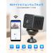 ���^�h�ƃJ���� �~�j�J���� �X�}�[�z���̌��m 1080P���掿 ��ԎB�e �ƒ�p �L�p ����ȒP MINI �Î� �ȒP�ݒu �o�b�e���[���� �y�b�g ���u�Ď� �H���s�v ���� �֘A�摜5