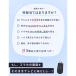 �~���[�����O hdmi ���C�����X �~���L���X�g �X�}�z �e���r iPhone �A���h���C�h Android �ڑ� TV �o�� Wi-Fi Youtube HDMI ���� �J�[�i�r �i�r �ϊ� �A�_�v�^�[ �֘A�摜2