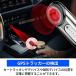 �����픭���� ���^���B�J�����T�m�@ GPS�ǐՔ����@ GPS ������ �����x�J�����T�m�@ �� �B���J���� ������ ��g�p �Q���E�z�e���E�I�t�B�X�E�w�Z�E�X�ߎ��p �֘A�摜4