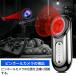 �����픭���� ���^���B�J�����T�m�@ GPS�ǐՔ����@ GPS ������ �����x�J�����T�m�@ �� �B���J���� ������ ��g�p �Q���E�z�e���E�I�t�B�X�E�w�Z�E�X�ߎ��p �֘A�摜5