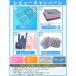�v���W�F�N�^�[ �ƒ�p �����^ 2026�A�b�v�O���[�h��Android 1080P 4K�Ή� 270����] (�u���b�N) �֘A�摜1