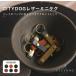  домашнее животное кожа Mini бирка собака кошка сделано в Японии натуральная кожа кожа Lead дорожная сумка Carry кейс много голова большой собака средний собака маленький размер собака миниатюрный собака l citydog City собака 