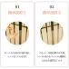 �� �P�[�W ��p ���蔲���h�~ �V�[�g ����38cm 60cm �Q�[�W �T�[�N�� ������� �܂肽���݌��p �y�b�g ���^�� ���^�� �b citydog �V�e�B�h�b�O �b �T�C�h�V�[�g �֘A�摜3
