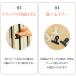 �� �P�[�W ��p ���蔲���h�~ �V�[�g ����38cm 60cm �Q�[�W �T�[�N�� ������� �܂肽���݌��p �y�b�g ���^�� ���^�� �b citydog �V�e�B�h�b�O �b �T�C�h�V�[�g �֘A�摜4