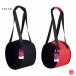  собака для Harness уход красный черный S M L XL собака приспособление для ходьбы Harness . собака уход для уход сопутствующие товары маленький размер собака средний собака 
