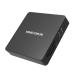 ミニPC 一体型 mini pc Z83-F Win 10 Pro搭載 4GB+64GB/ Intel Atom x5-Z8350/ Intel HD Graphics 400/ 高速 WiFi  送料無料 MINIS FORUM