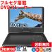 |[^uDVDv[[ tZO ԍ 10C` AC DC obe[ 3d Astance AK-FDV10R yjo