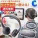  for television headphone wireless both ear cordless headphone battery type TV for headphone easily listen Chan HP-001 Saturday, Sunday and national holiday shipping 
