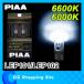 ポジションランプ LED 車検対応 PIAA LEP101 LEP102 LEDポジションランプ 6600K 6000K ピア LEDポジション T10タイプ （送料無料）