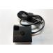  HP 15-d020TU 15-d055TU 15-d064TU 15-d065TU 15-d068TU ŸACץ 80W/65W/45W      ѥ  ĥ˺Ŭ