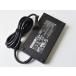 ���� HP Pavilion Gaming 15-dk1000 ���꡼�� 15-dk1001TX 15-dk1002TX 15-dk1003TX 15-dk0014TX �Ÿ� AC�����ץ��� 19.5V 10.3A 200W 4.5*3.0mm �Ÿ��������դ�