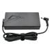  новый товар ASUS ROG Zephyrus G14 GA401QM GA401QH GA401IV GA401IU GA401IVC GA401IH GA401I источник питания,AC адаптер 180W 20V-9A шнур электропитания имеется 