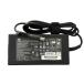 ���� HP Pavilion  24-a153jp 24-a173jp  ���η���Ŭ�� �Ÿ���AC�����ץ� 120W 19.5V6.15A �Ÿ��������դ�
