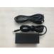  новый товар DELL Inspiron 15 3000 3593 3583 3565 3501 3580 3584 3567 3590 3576 3581 источник питания,AC адаптер 19.5V 3.34A 65W 4.5mm*3.0mm шнур электропитания имеется 