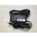  new goods DELL Vostro 15 3000 3583 3568 3584 3591 3578 3558 3562 3559 3581 3590 3580 power supply,AC adapter 19.5V 3.34A 65W 4.5mm*3.0mm power cord attaching 