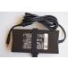 Dell G3 15 3590 G3 15 3579 G3 17 3779 G5 15 5590 G5 15 5587 G7 15 7590 G7 17 7790 G7 15 7588 AC адаптер 19.5V 6.7A 130W шнур электропитания имеется 