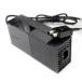  оригинальный Microsoft Xbox ONE источник питания,AC адаптер 12V-17.9A 100-240V 100-127V PA-2221-02MX шнур электропитания имеется 