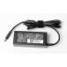  новый товар DELL Inspiron 24 5000 24-5459 источник питания,AC адаптер 90W 19.5V 4.62A DA90PM111 FA90PM111 AA90PM111 LA90PM111 4.5mm *3.0mm, шнур электропитания имеется 