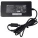  new goods GALLERIA GCL2060RGF5 power supply AC adaptor 19.5V 9.23A 180W power cord attaching 