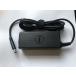  DELL XPS 13 9360 9350 9333 Inspiron 13 7000 7348 14 7000 7437 Venue 11 Pro 7130 7139 Ŵ ACץ 19.5V 2.31A   Ÿդ