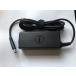  новый товар Dell Inspiron 15 3000 3567 3593 3580 3537 3565 7579 2-in-1 зарядное устройство,AC адаптер 19.5V 2.31A 45W 4.5mm*3.0mm шнур электропитания имеется 