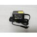  NEC LAVIE Smart NS PC-SN186JDAF ŸACץ PC-VP-BP124  PA-1450-55NL  45W 20V 2.25A