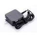 новый товар Lenovo IdeaPad S530-13IWL S530-13IML S540-13API S540-13ARE S540-13IML S540-14IML источник питания,AC адаптор 20V 3.25A DC коннектор : круглый 4.0mm*1.7mm
