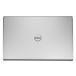  новый товар DELL Inspiron 3510 3511 3515 3520 3521 3525 жидкокристаллический верх покрытие / кейс настольный 0DDM9D ремонт / замена детали 