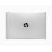  новый товар HP ProBook 650 655 G4 G5 настольный, верх покрытие / кейс серебряный L09575-001