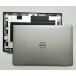  новый товар Dell Latitude 5320 E5320 жидкокристаллический верх покрытие настольный кейс 0GR18W