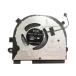 ʡLenovo S ideapad S340-15API 81NC/S340-15IWL 81NC  CPUѥե/DFS2001059P0T DC28000MZF0 