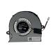 * доставка внутри страны *NEC LAVIE N15 N1535/BAL N1535/BAW N1535/BAR CPU охлаждающий вентилятор DQ5D577E005/DFS561405FL0T для замены персональный компьютер детали 