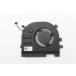  Lenovo IdeaPad S340-15API C340-15IWL FLEX-15IWL CPUѥե/DFS2001059P0T DC28000MZF0 ѥѥ