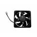 * доставка внутри страны * Toshiba DBR-M180/DBR-M190/DBR-Z260 основа доска внизу. вентилятор ( верх и низ основа. промежуточный слой )NUB0612LB DC12V-0.08A