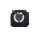 * доставка внутри страны *GALLERIA RL5C-R35/RL5C-R35T CPU охлаждающий вентилятор для замены персональный компьютер детали 