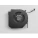 * новый товар *WINMA EGC-80111S1-0AH GM7AG0M DC5V-2.5W CPU охлаждающий вентилятор ремонт замена детали 