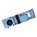 * новый товар *HP Z2 Tower G5 Z2 G8?Tower Workstation GPU передняя сторона охлаждающий вентилятор L97056-001 M30604-001 ремонт замена детали 