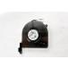  Toshiba dynabook RZ/LV RZ/MX RZ/HX RZ/MW RZ/HVL RZ/LVL CPU вентилятор | левый ремонт замена детали 