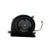  новый товар NEC LAVIE NEXTREME Carbon XC750/DA PC-XC750DA XC750/DAB PC-XC750DAB..CPU вентилятор / охлаждающий ремонт замена детали 