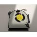  доставка внутри страны новый товар dynabook B55/MC B75/MC B75/DN B65/DN B55/DN B45/DN B75/CN B55/CN все тип CPU вентилятор DC BRUSHLESS G61C0002Y 210