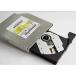 * новый товар DELL VOSTRO V3350 V3300 для DVD Super Multi Drive 