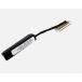  новый товар Lenovo ThinkPad T470 T470P A475 T480 T480P A485 HDD кабель DC02C009L30 ремонт замена детали 