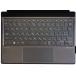  HP Spectre x2  ֥å ܸ쥭ܡ Хå饤դ  KU-1611  ѥѥ
