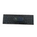 HP ProBook 450 G6 450 G7455 G6 455 G7470 G6 470 G7 ܸ쥭ܡ Хå饤Ȥ ѡ